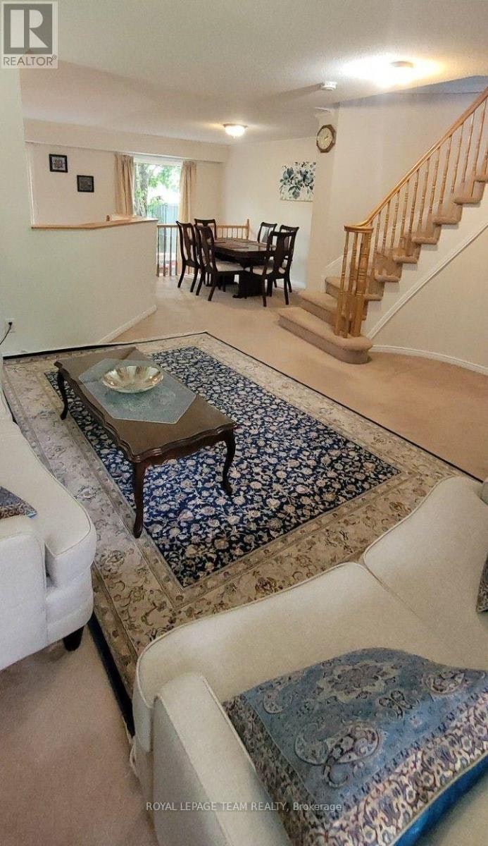 91 Scout Street, Ottawa, ON, K2C 4C9 - 12