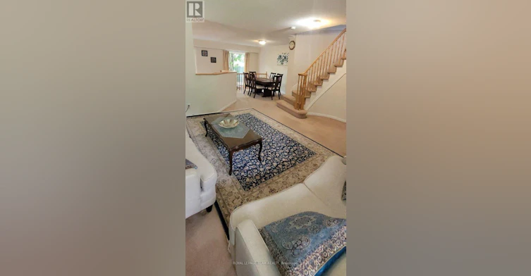 91 Scout Street, Ottawa, ON, K2C 4C9 - 12