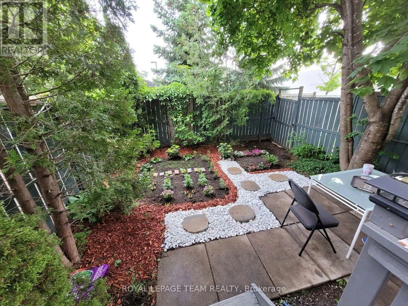 91 Scout Street, Ottawa, ON, K2C 4C9 - 34