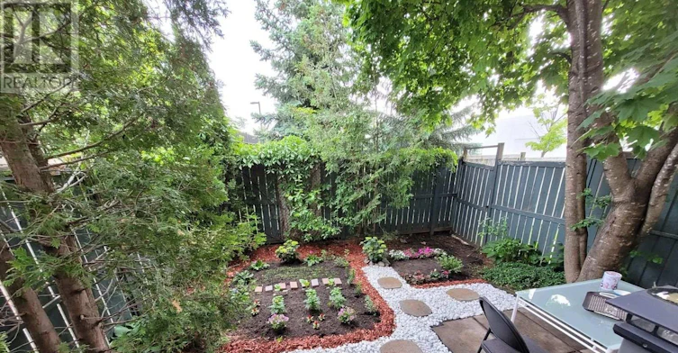 91 Scout Street, Ottawa, ON, K2C 4C9 - 34