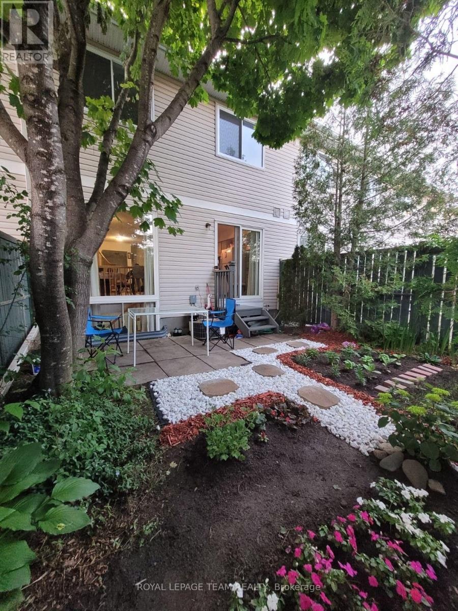 91 Scout Street, Ottawa, ON, K2C 4C9 - 31