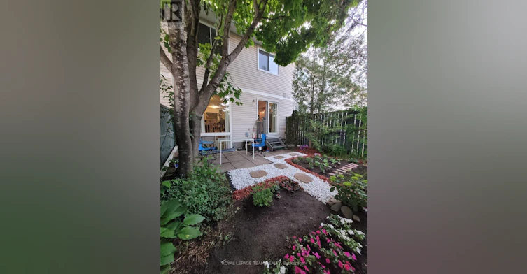 91 Scout Street, Ottawa, ON, K2C 4C9 - 31