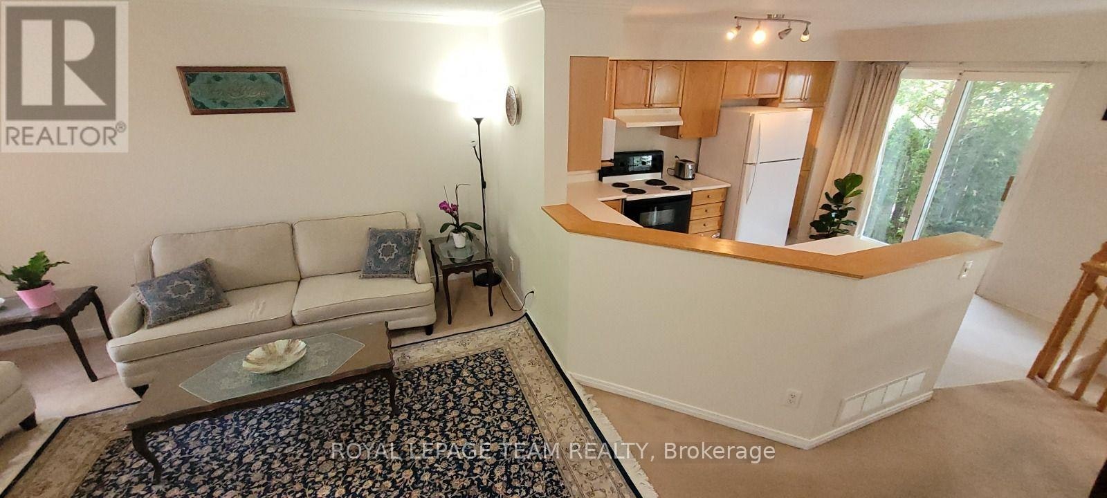 91 Scout Street, Ottawa, ON, K2C 4C9 - 18
