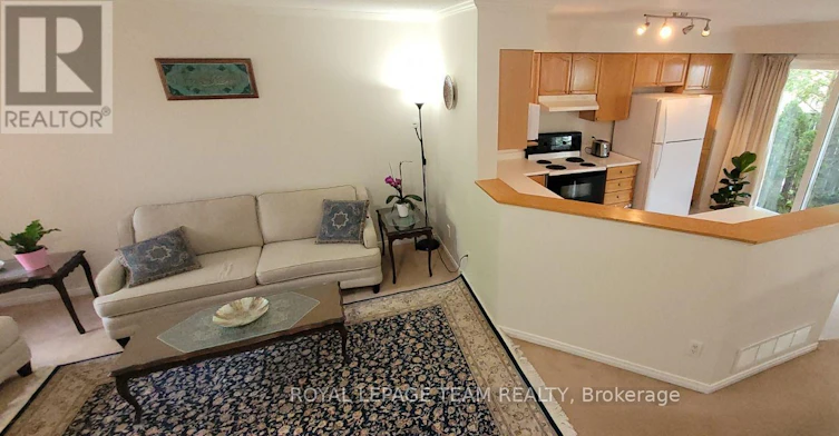 91 Scout Street, Ottawa, ON, K2C 4C9 - 18