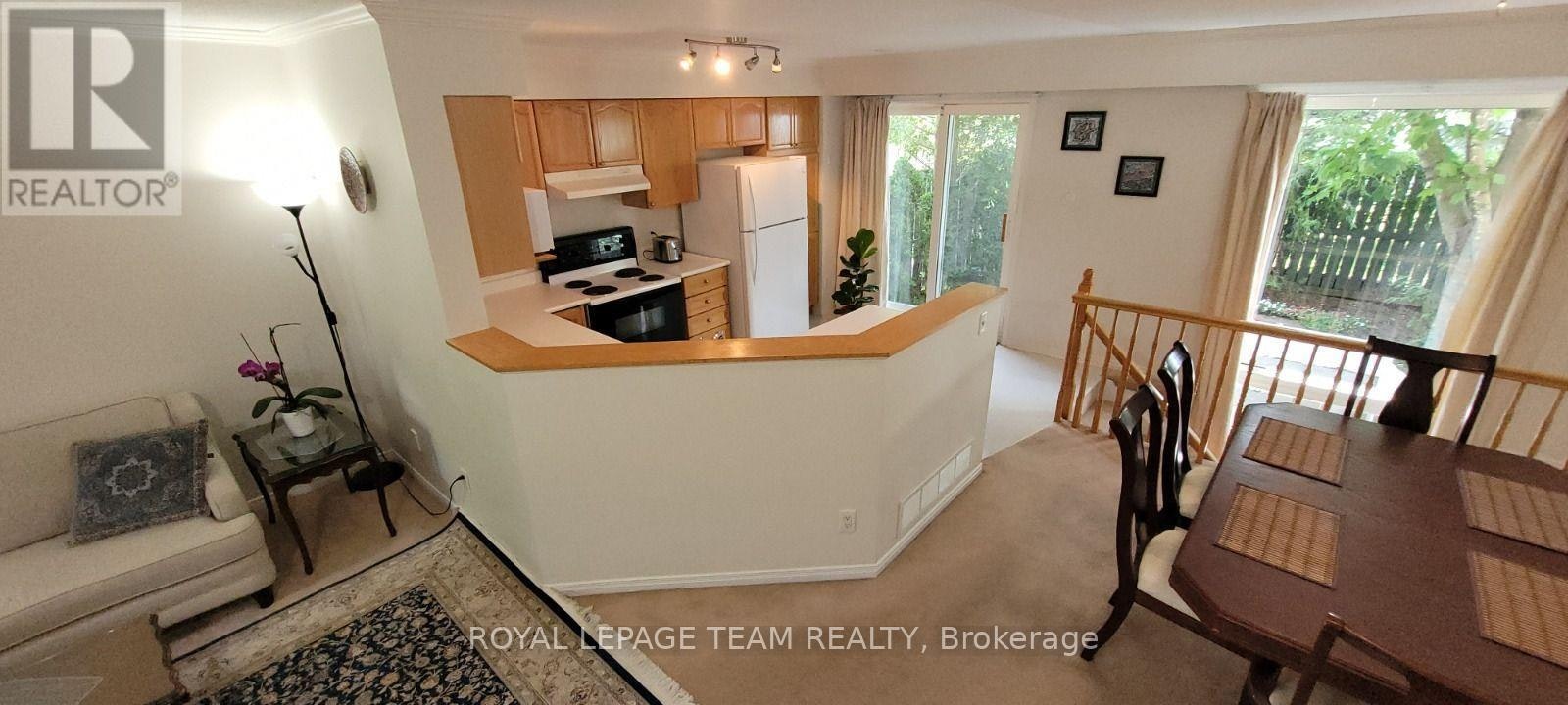 91 Scout Street, Ottawa, ON, K2C 4C9 - 17