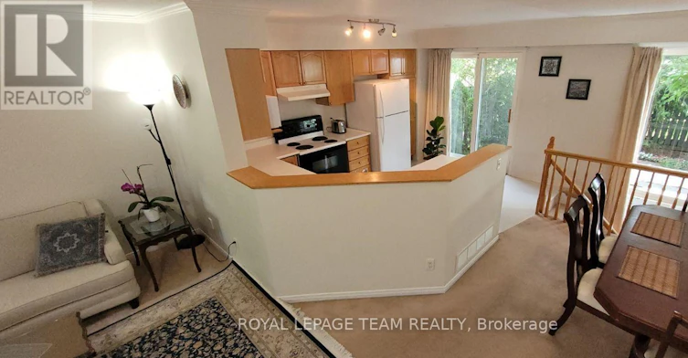 91 Scout Street, Ottawa, ON, K2C 4C9 - 17