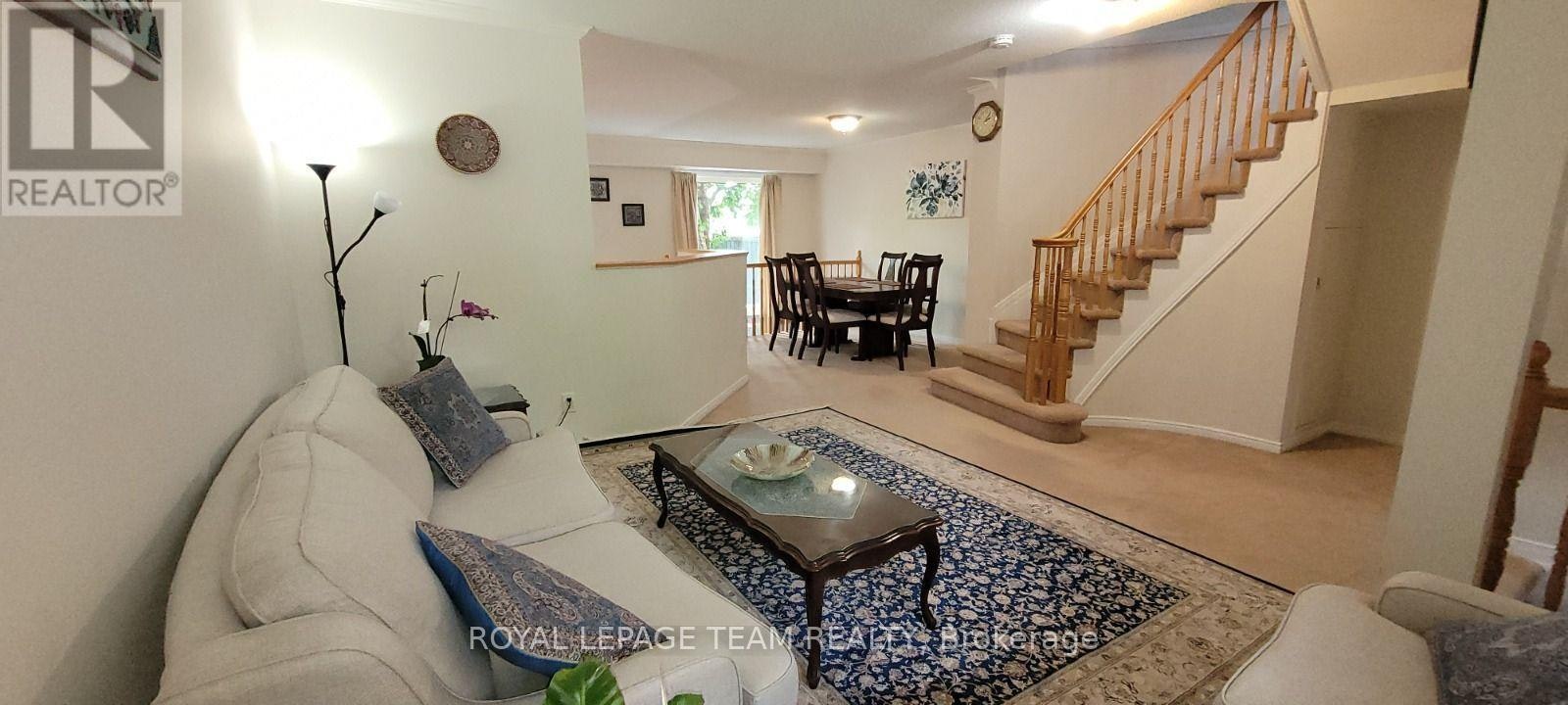 91 Scout Street, Ottawa, ON, K2C 4C9 - 11