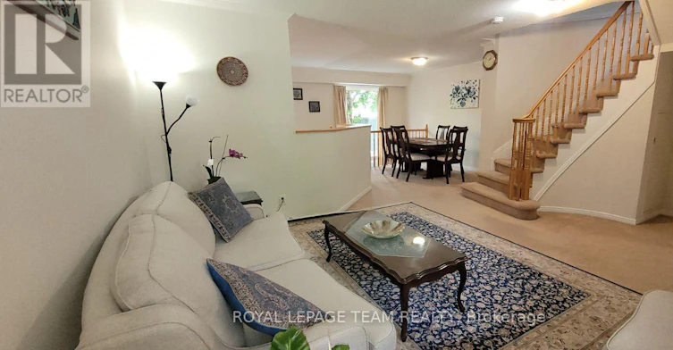 91 Scout Street, Ottawa, ON, K2C 4C9 - 11