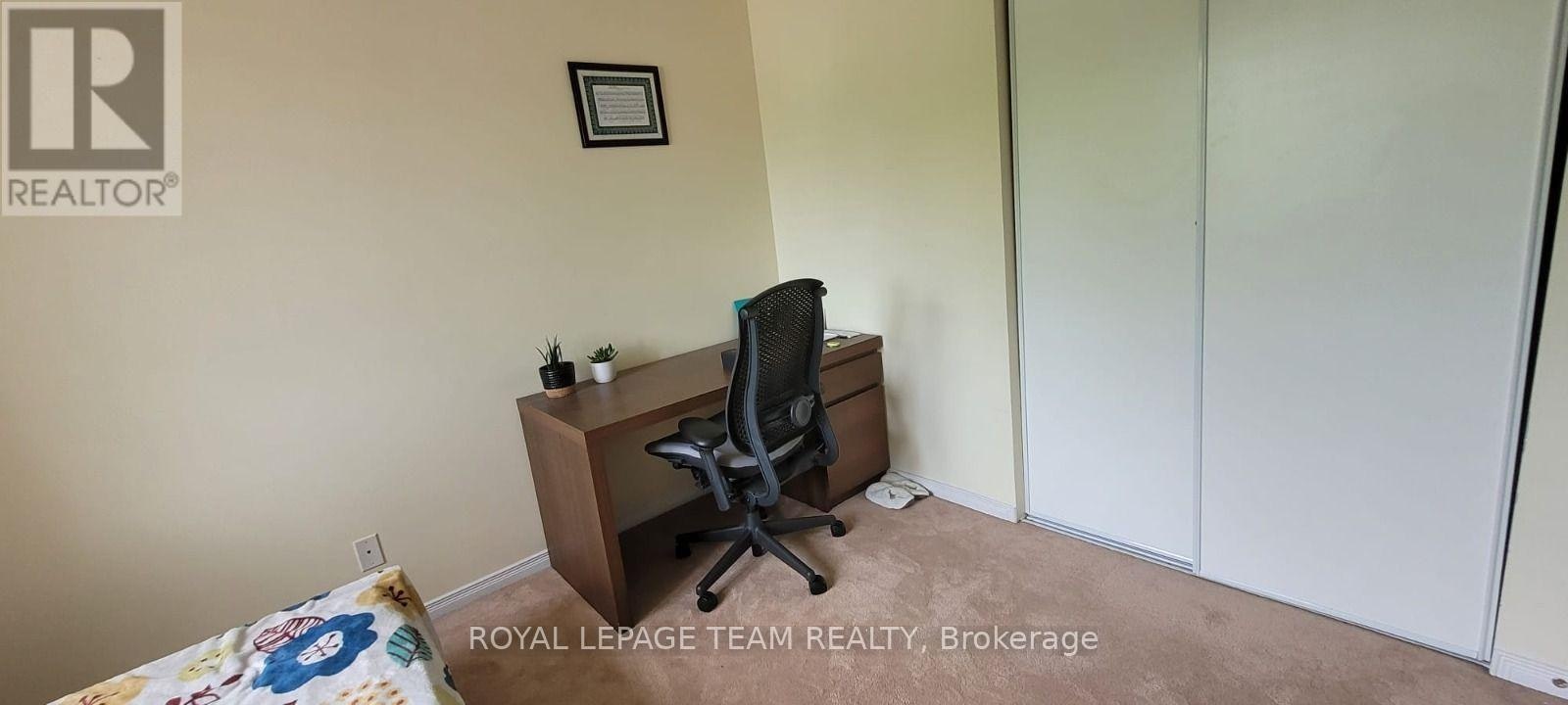 91 Scout Street, Ottawa, ON, K2C 4C9 - 29