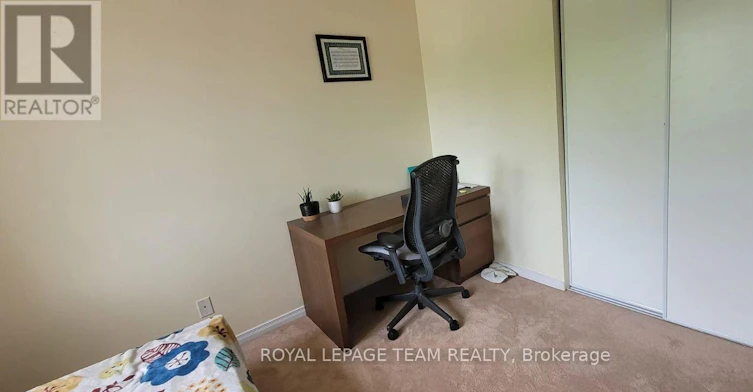 91 Scout Street, Ottawa, ON, K2C 4C9 - 29
