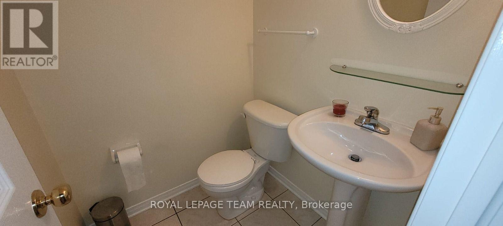 91 Scout Street, Ottawa, ON, K2C 4C9 - 28