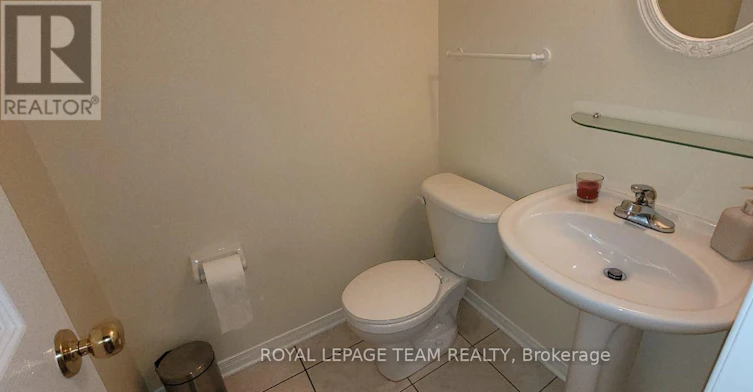 91 Scout Street, Ottawa, ON, K2C 4C9 - 28