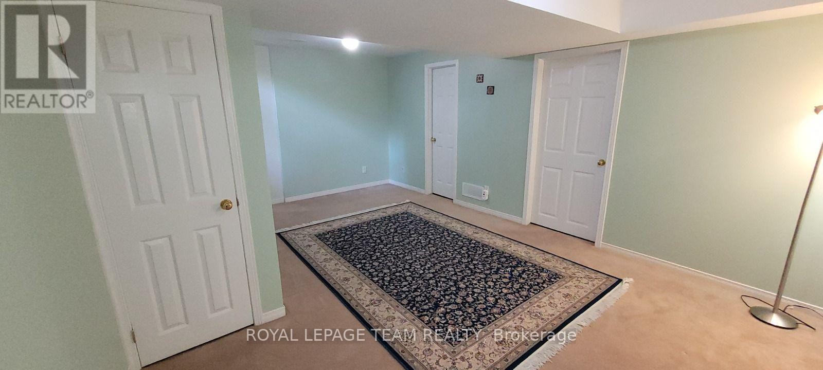 91 Scout Street, Ottawa, ON, K2C 4C9 - 20