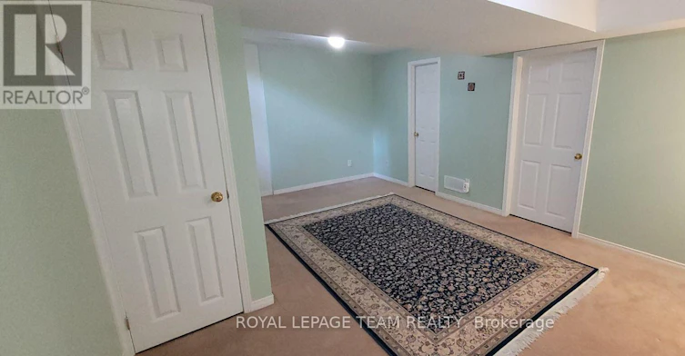 91 Scout Street, Ottawa, ON, K2C 4C9 - 20