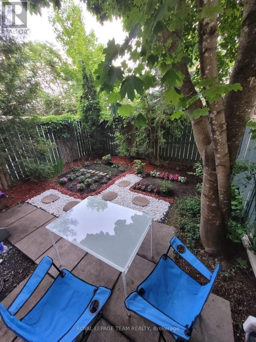 91 Scout Street, Ottawa, ON, K2C 4C9 - 32