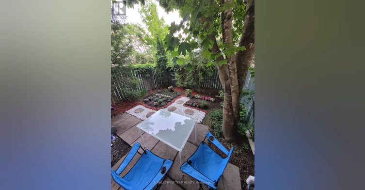 91 Scout Street, Ottawa, ON, K2C 4C9 - 32