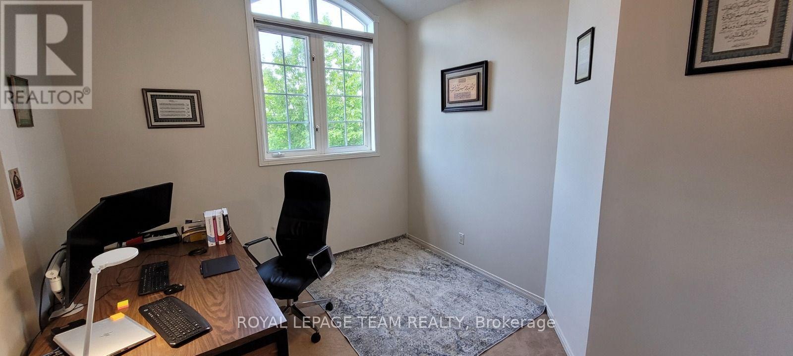 91 Scout Street, Ottawa, ON, K2C 4C9 - 24
