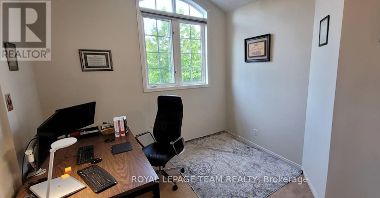 91 Scout Street, Ottawa, ON, K2C 4C9 - 24