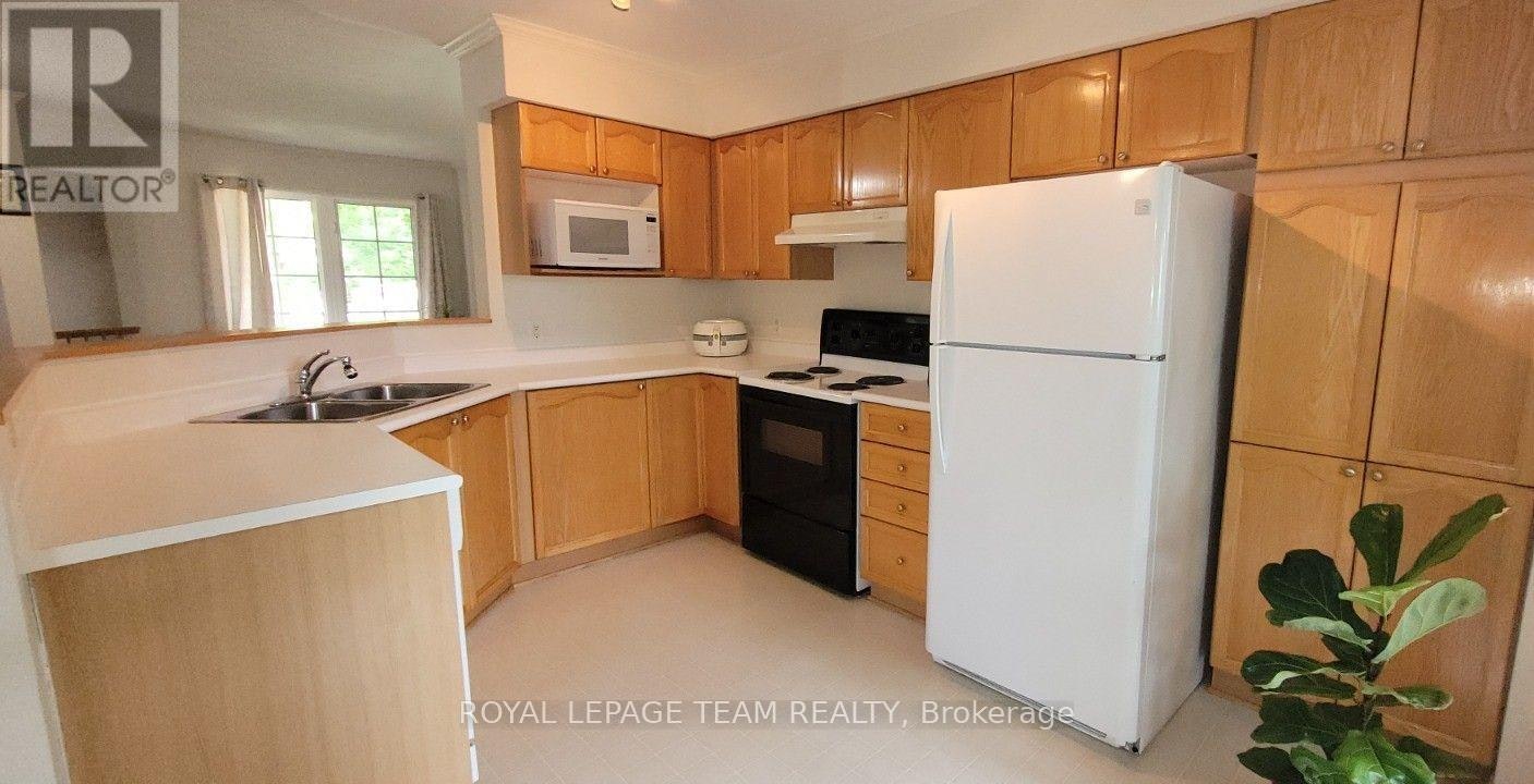 91 Scout Street, Ottawa, ON, K2C 4C9 - 13