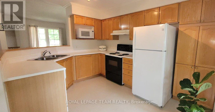 91 Scout Street, Ottawa, ON, K2C 4C9 - 13