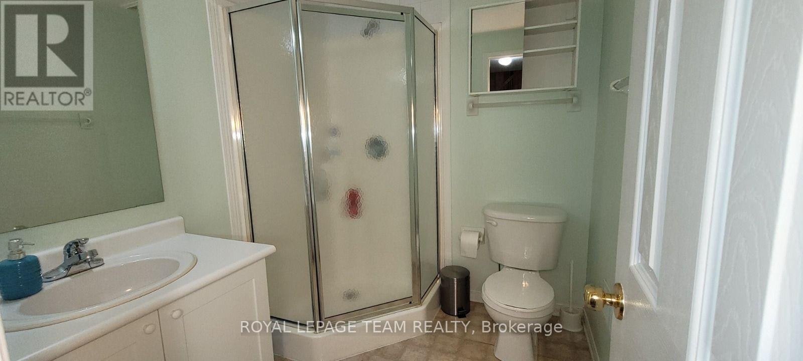 91 Scout Street, Ottawa, ON, K2C 4C9 - 7