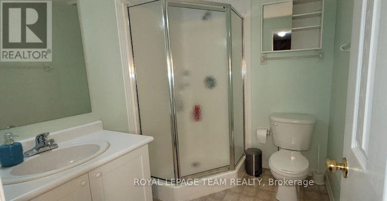 91 Scout Street, Ottawa, ON, K2C 4C9 - 7