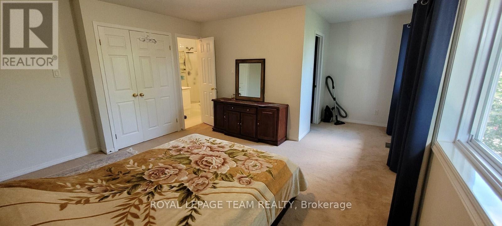 91 Scout Street, Ottawa, ON, K2C 4C9 - 22