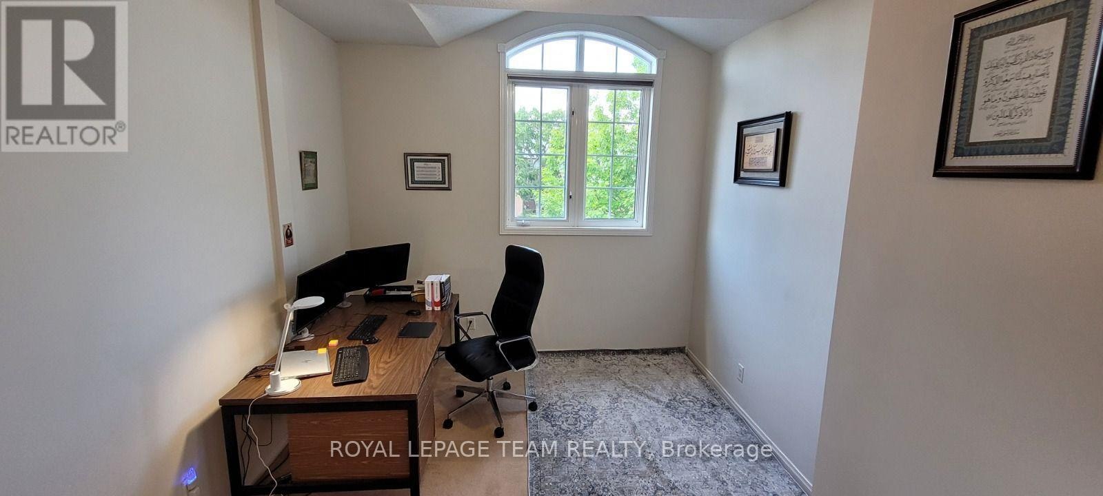 91 Scout Street, Ottawa, ON, K2C 4C9 - 25