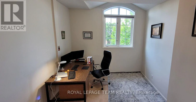 91 Scout Street, Ottawa, ON, K2C 4C9 - 25
