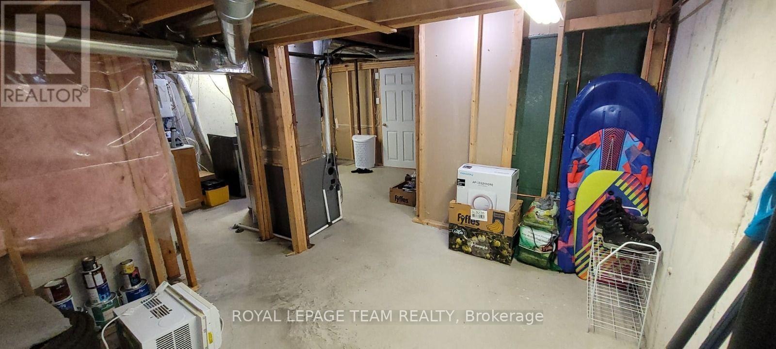 91 Scout Street, Ottawa, ON, K2C 4C9 - 26