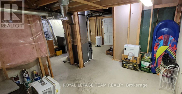 91 Scout Street, Ottawa, ON, K2C 4C9 - 26