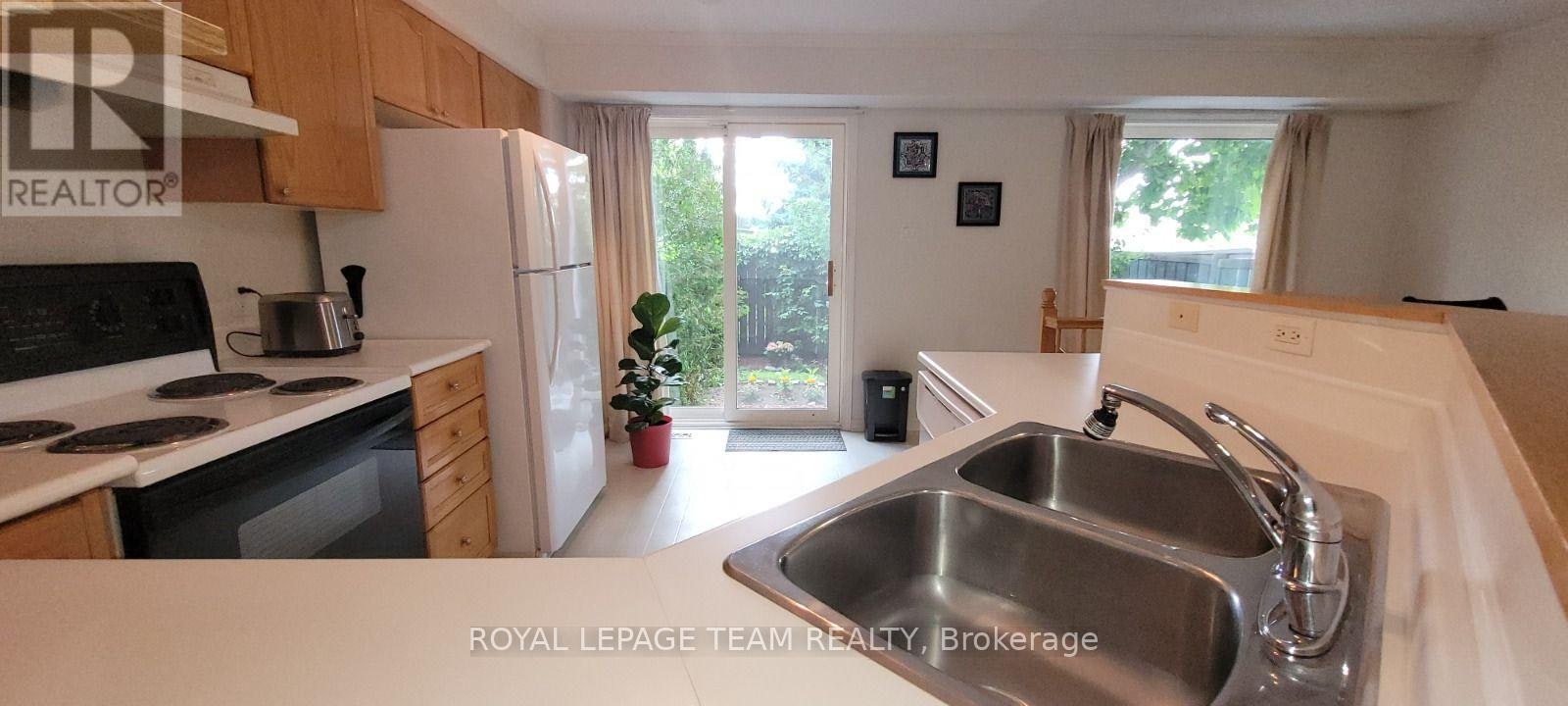 91 Scout Street, Ottawa, ON, K2C 4C9 - 15