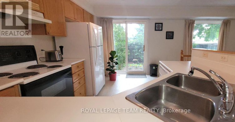 91 Scout Street, Ottawa, ON, K2C 4C9 - 15
