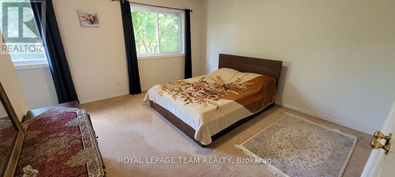 91 Scout Street, Ottawa, ON, K2C 4C9 - 23