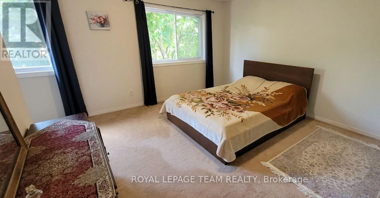 91 Scout Street, Ottawa, ON, K2C 4C9 - 23