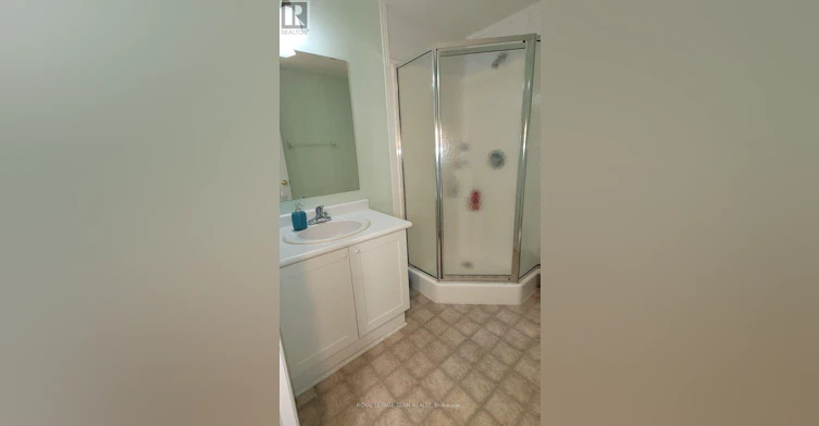 91 Scout Street, Ottawa, ON, K2C 4C9 - 4