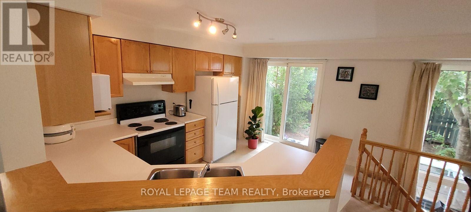 91 Scout Street, Ottawa, ON, K2C 4C9 - 14