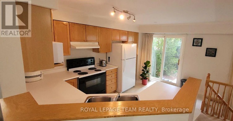 91 Scout Street, Ottawa, ON, K2C 4C9 - 14