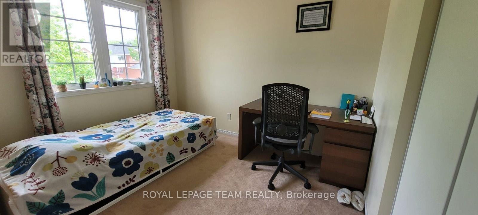 91 Scout Street, Ottawa, ON, K2C 4C9 - 30