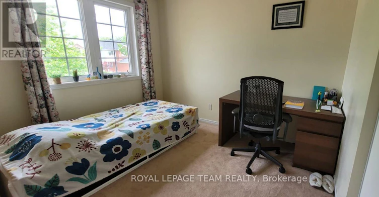 91 Scout Street, Ottawa, ON, K2C 4C9 - 30