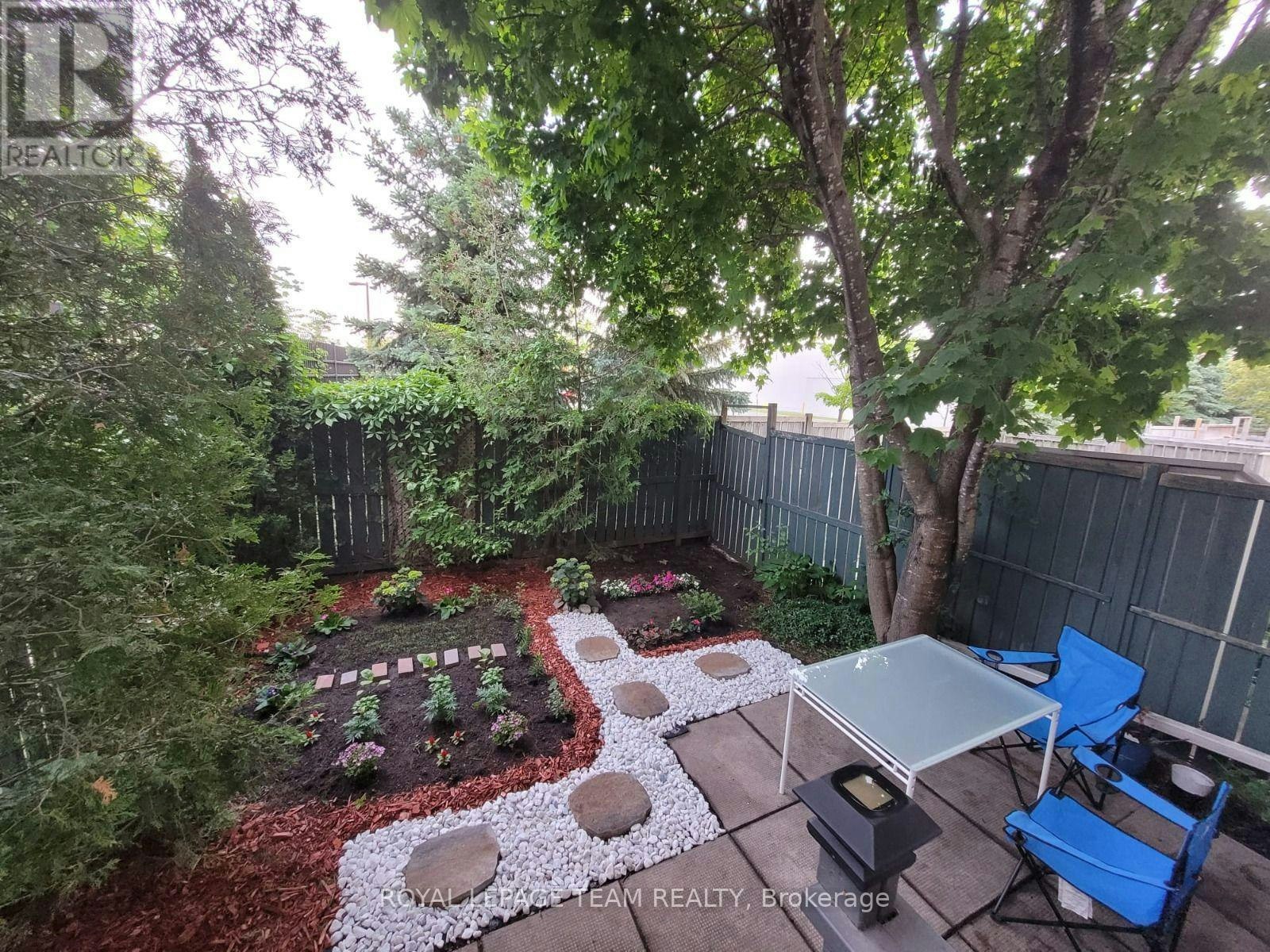 91 Scout Street, Ottawa, ON, K2C 4C9 - 33