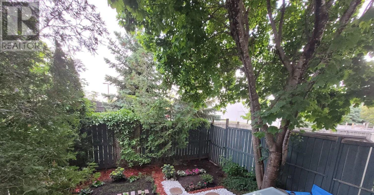 91 Scout Street, Ottawa, ON, K2C 4C9 - 33