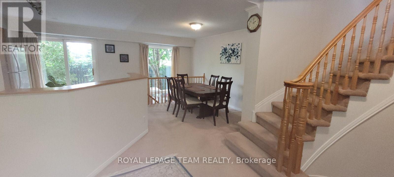 91 Scout Street, Ottawa, ON, K2C 4C9 - 9