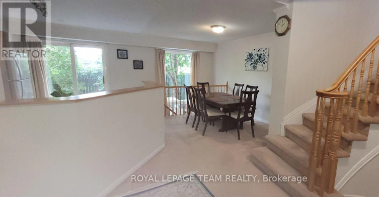 91 Scout Street, Ottawa, ON, K2C 4C9 - 9