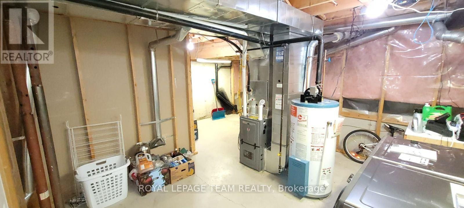 91 Scout Street, Ottawa, ON, K2C 4C9 - 27