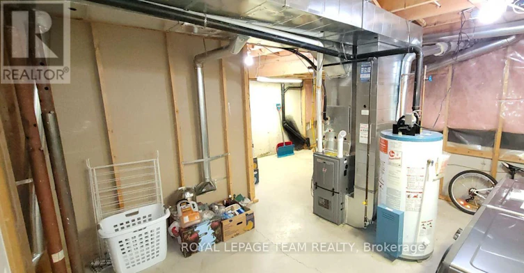 91 Scout Street, Ottawa, ON, K2C 4C9 - 27