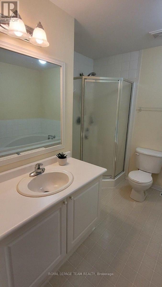 91 Scout Street, Ottawa, ON, K2C 4C9 - 6