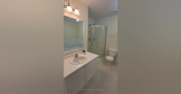 91 Scout Street, Ottawa, ON, K2C 4C9 - 6