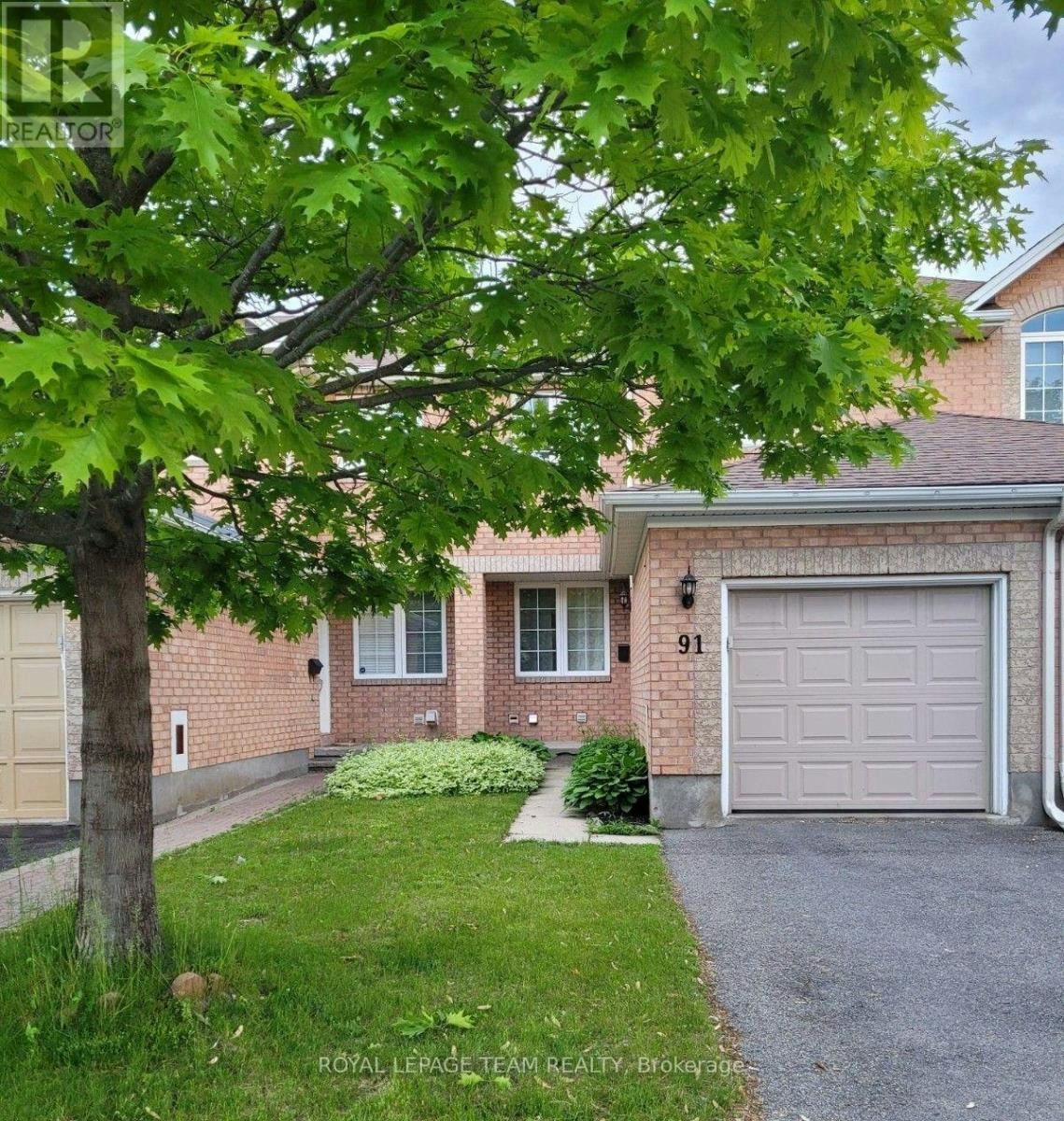 91 Scout Street, Ottawa, ON, K2C 4C9 - 3