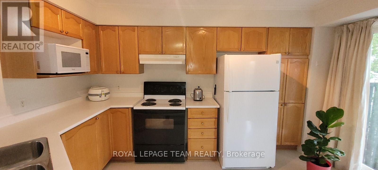 91 Scout Street, Ottawa, ON, K2C 4C9 - 16